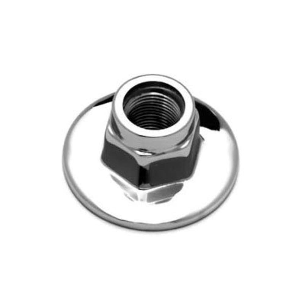 064-B0481 Threaded Flange, 1/2" IPS