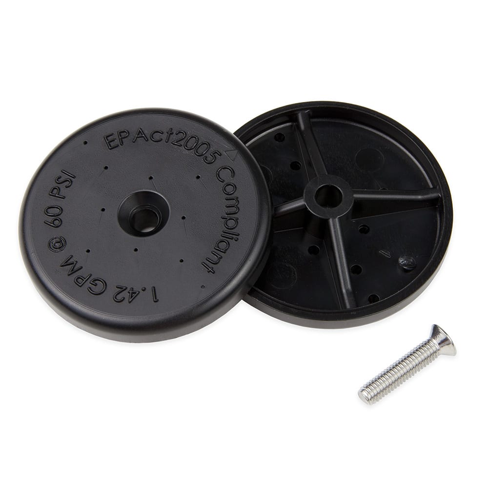 064-5SVRK Repair Kit, 5SV Spray Valve