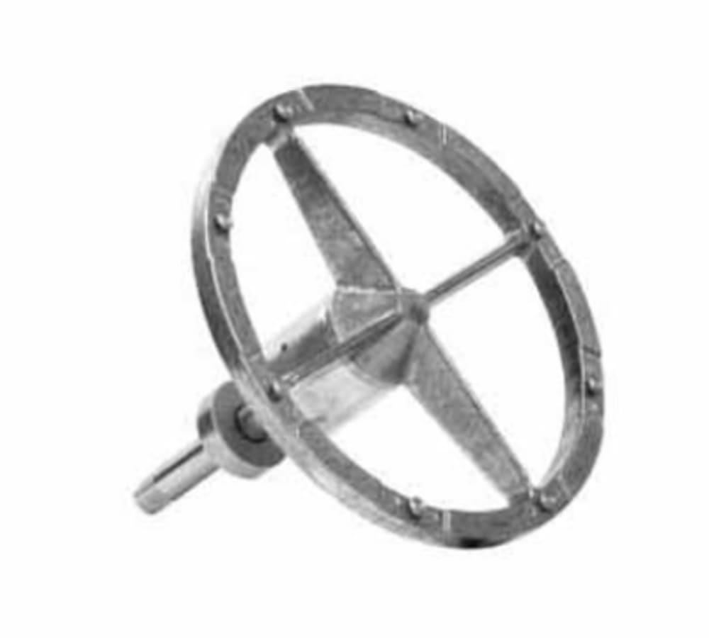 071-1000913 Plate Holder, For VS9H