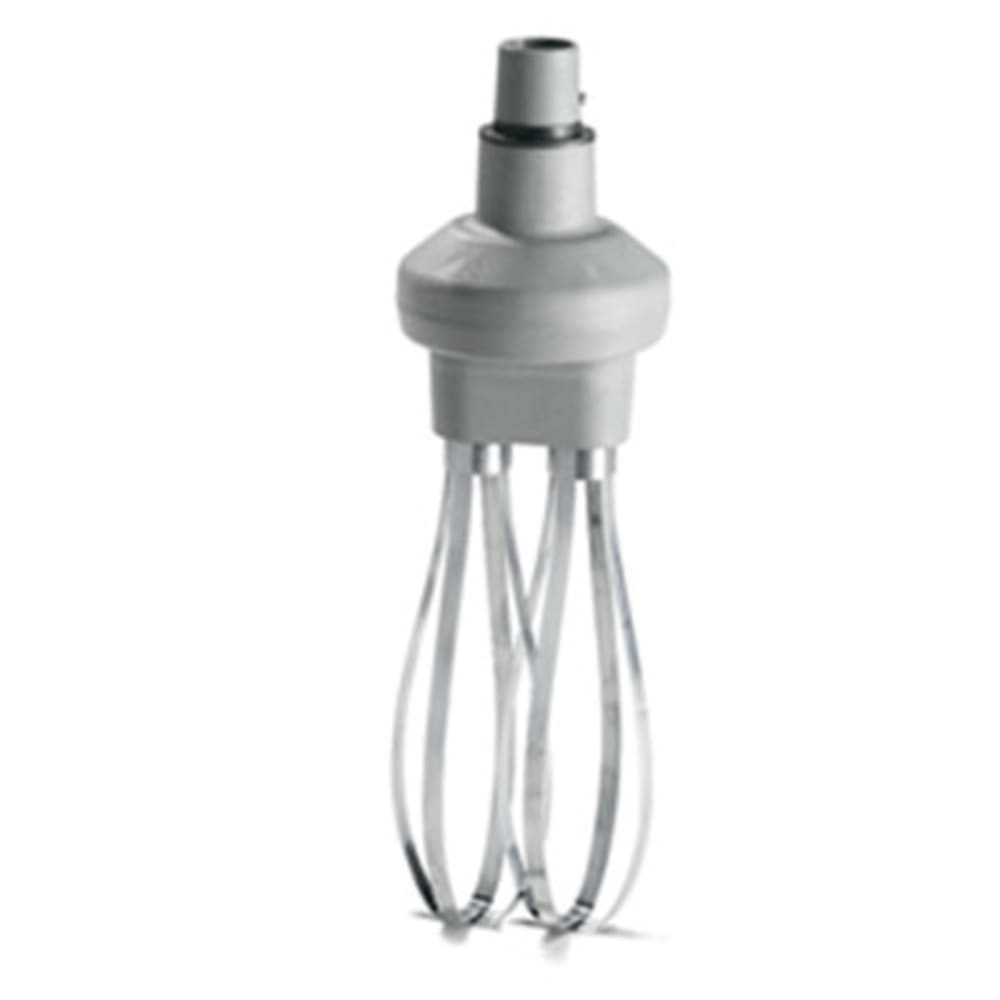 071-CYCLONEWA Whisk Attachment for Cyclone Hand Mixers