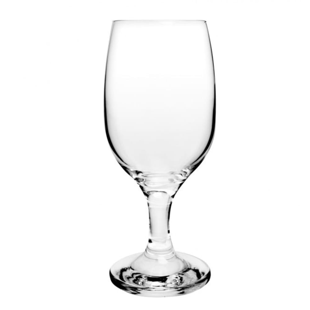 Anchor 2938M Excellency Wine Glass, 8 1/2 oz