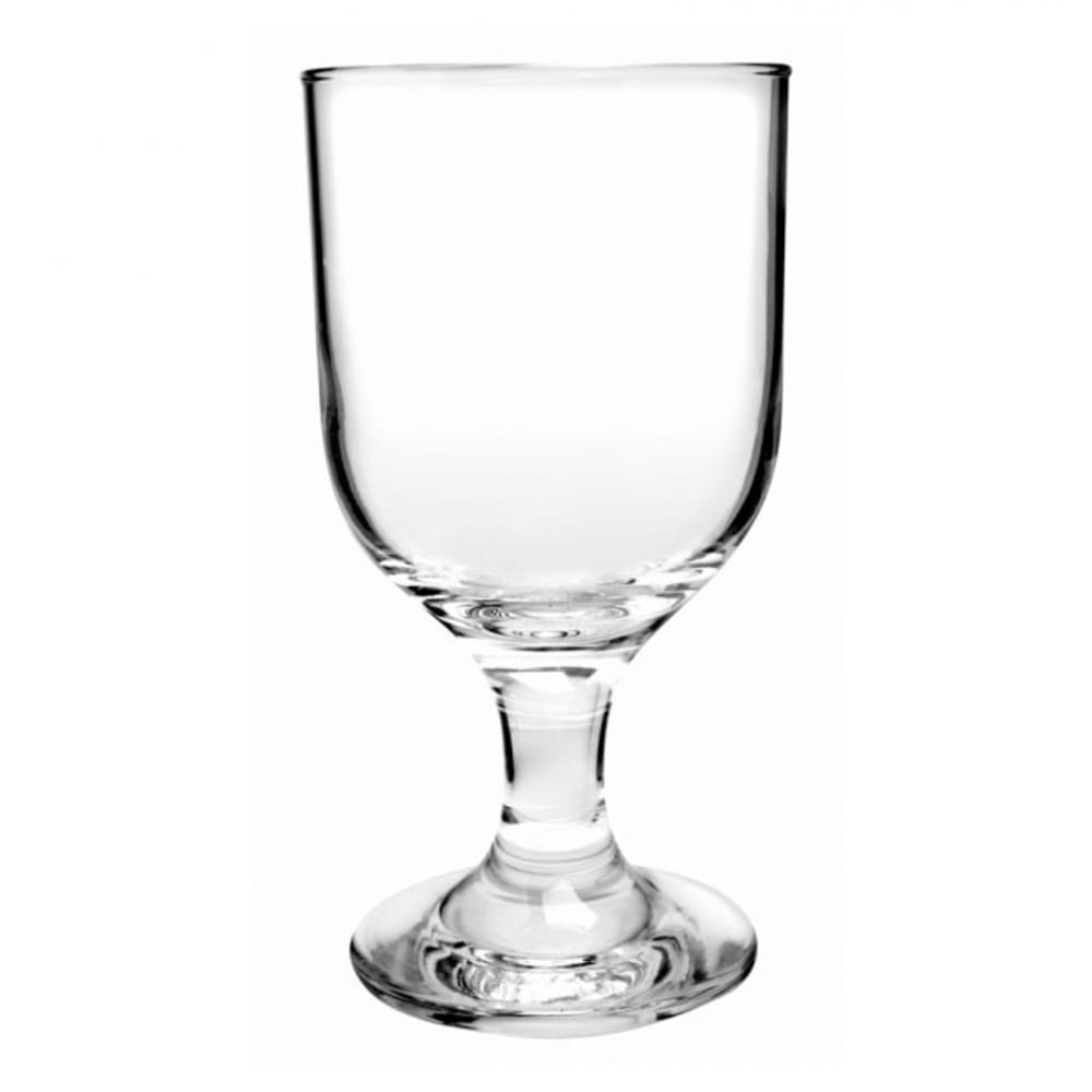 Anchor 2932M Excellency Goblet Wine Glass, 12 oz