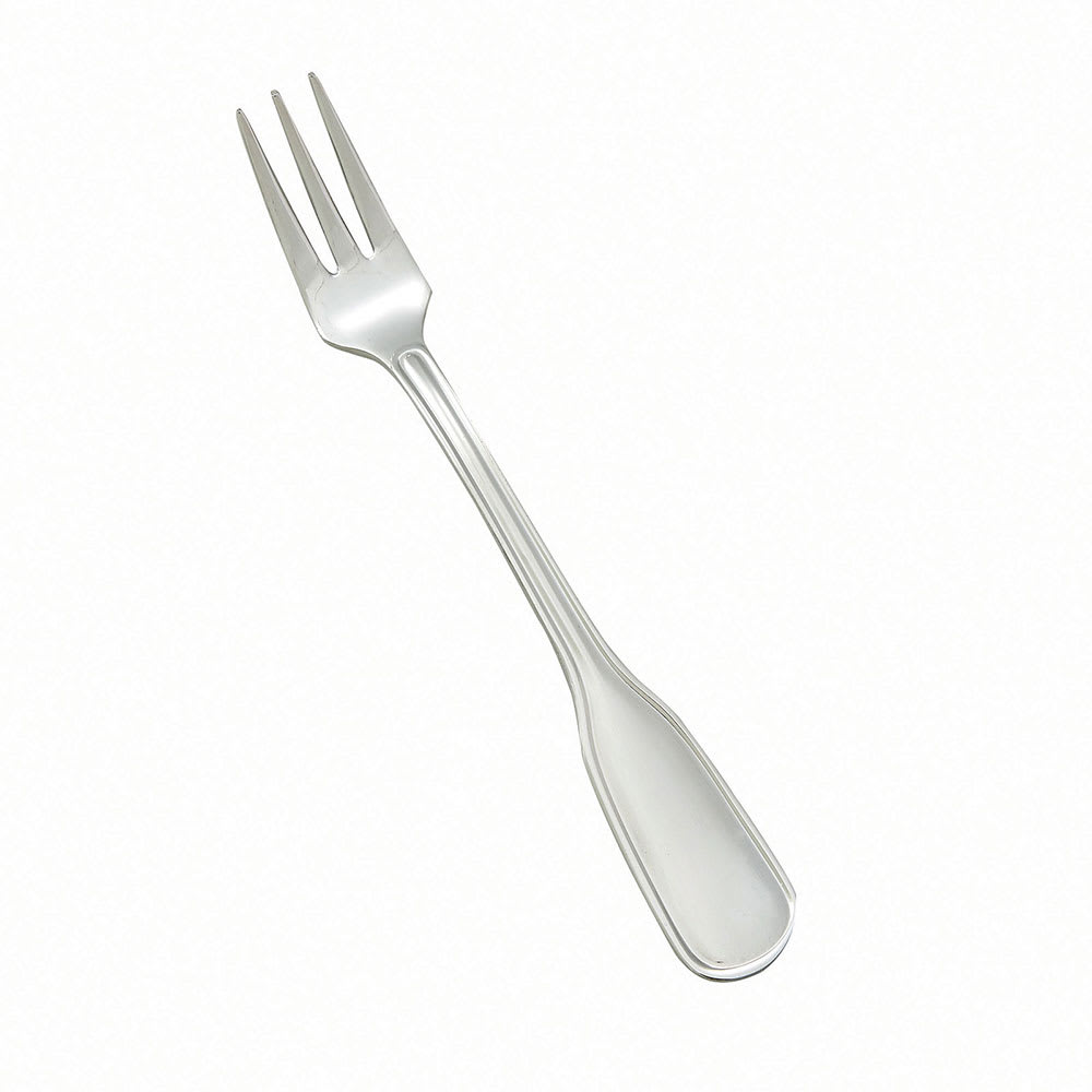 080-003307 5 5/8" Oyster Fork with 18/8 Stainless Grade, Oxford Pattern