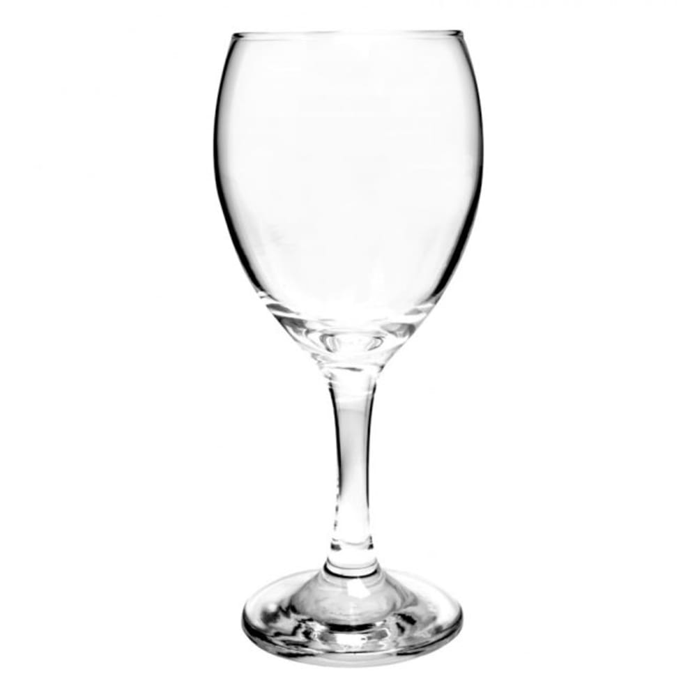 Anchor H001421 8 1/2 oz Excellency™ White Wine Glass