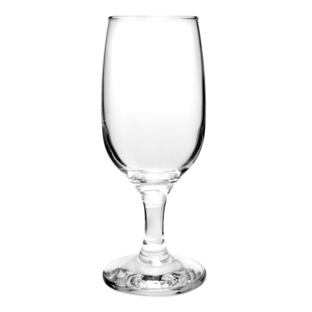 Anchor 2936M Excellency Wine Glass, 6 1/2 oz