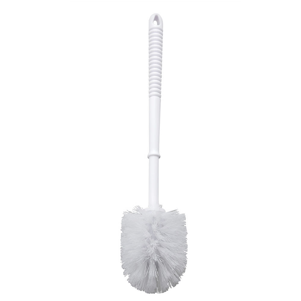080-BR15 15" Multi-Purpose Brush