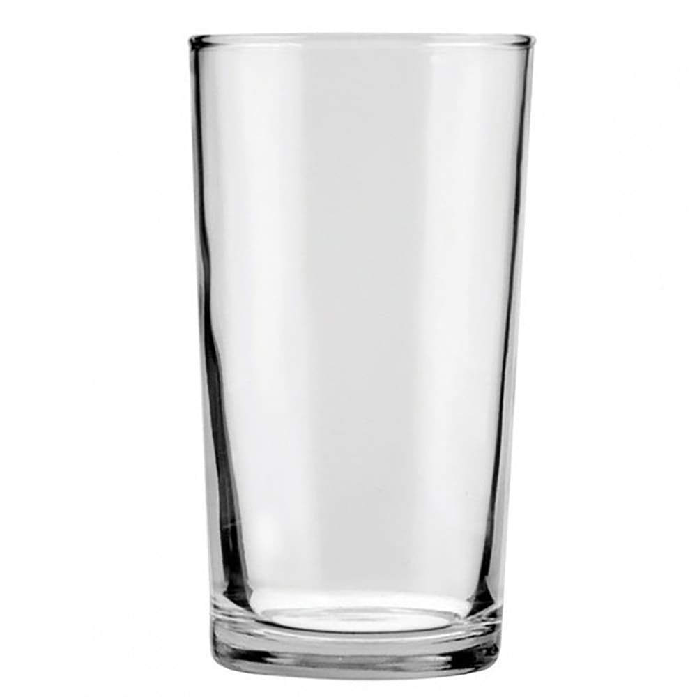 Anchor 7514U 10 oz Shells™ Collins Glass