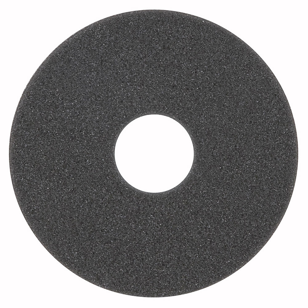 080-GR3S Replacement Sponge for GR-3