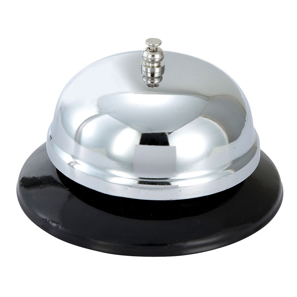 Desk top bell officeworks