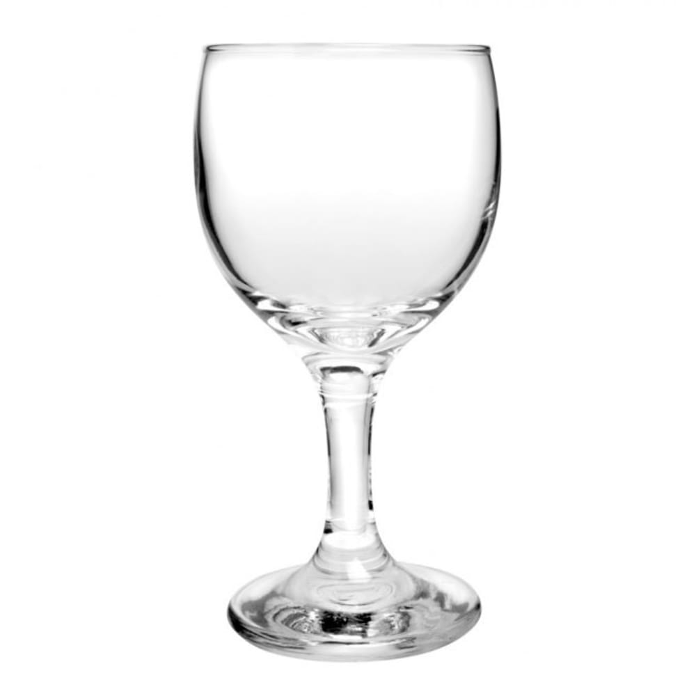 Anchor 2926M Excellency Wine Glass, 6 - 1/2 oz