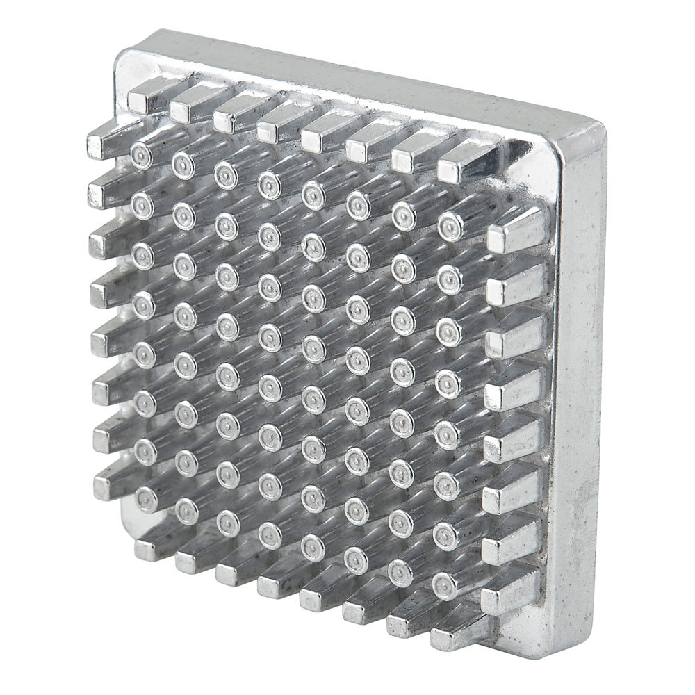 Winco FFC-250K Pusher Block for French Fry cutter FFC-250