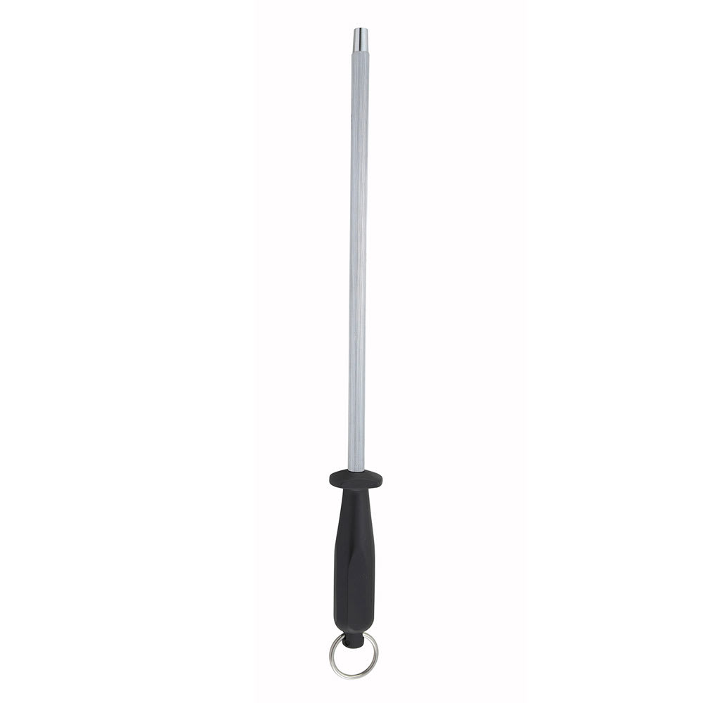 080-K12S 12" Sharpening Steel