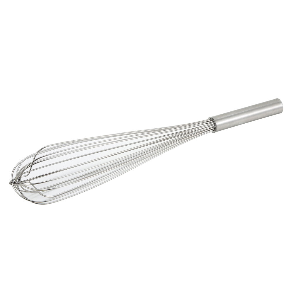 Choice 12 Stainless Steel French Whip / Whisk