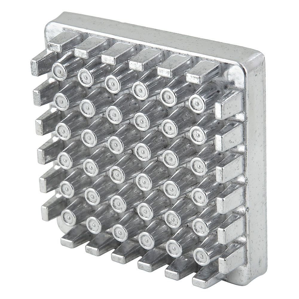 Winco FFC-375K Pusher Block for French Fry cutter FFC-375