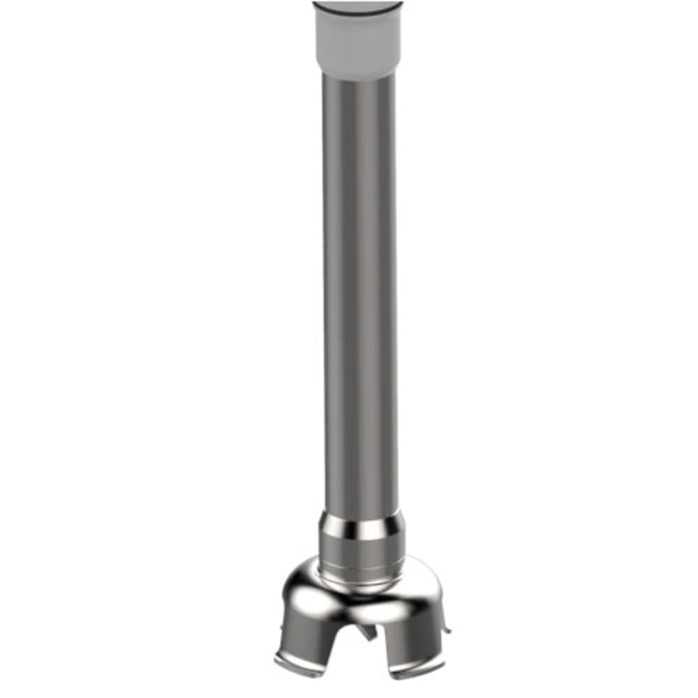 071-VORTEX18S 18" Interchangeable Shaft for Vortex Hand Mixers