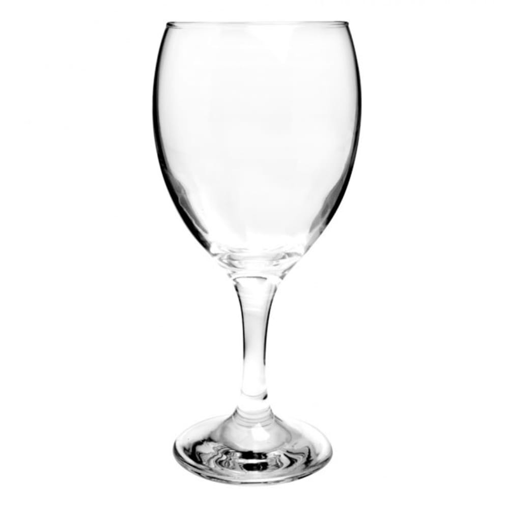 Anchor H001420 Excellency Wine Glass, 12 oz