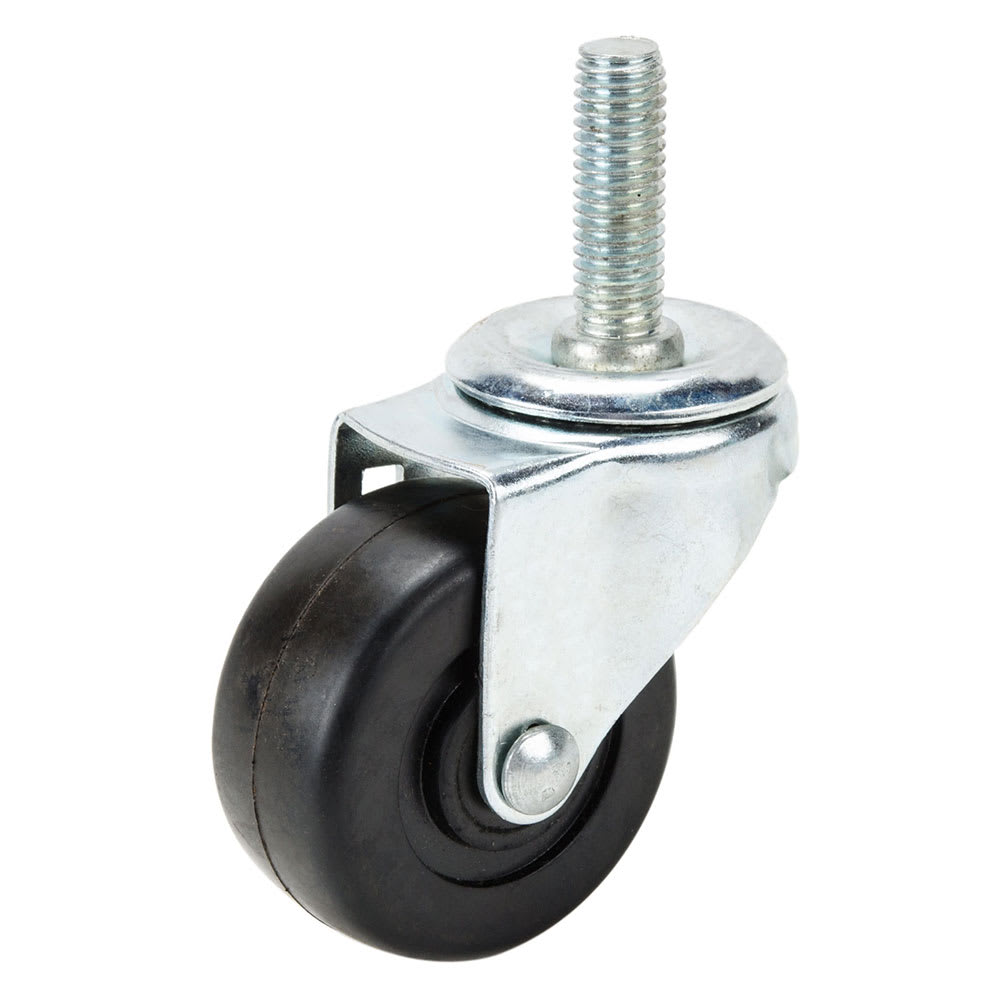083-30265H0100 2 1/2" Caster for Turbo Air Refrigeration