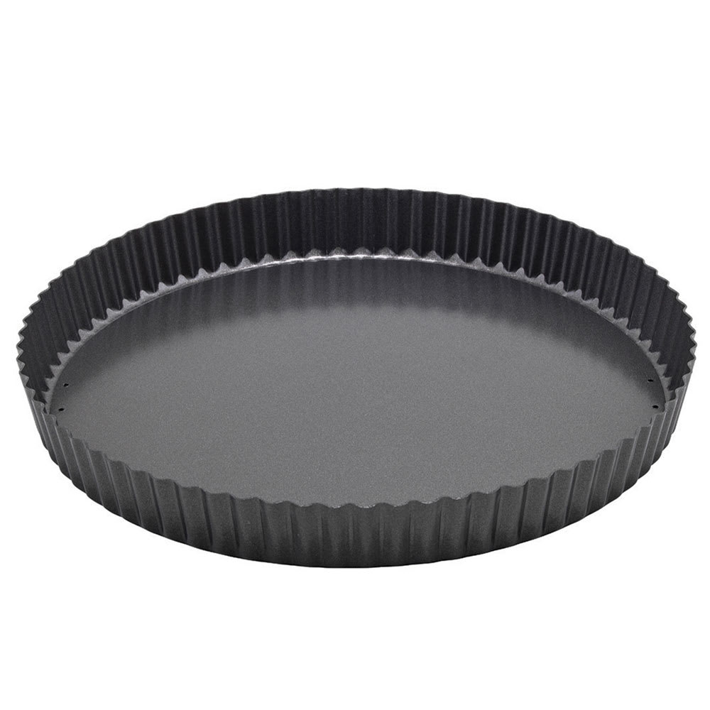Winco FQP-12 12