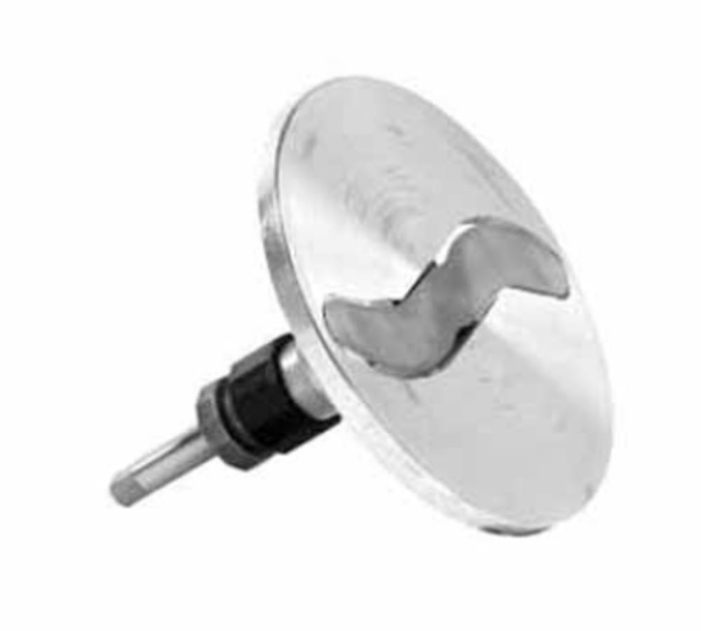 071-1000912 Knife Assembly, For VS9