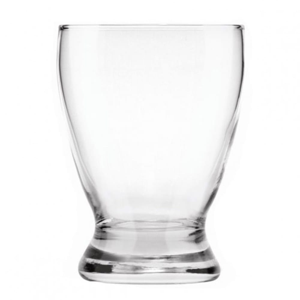 Anchor 90053A 10 oz Solace Water Glass