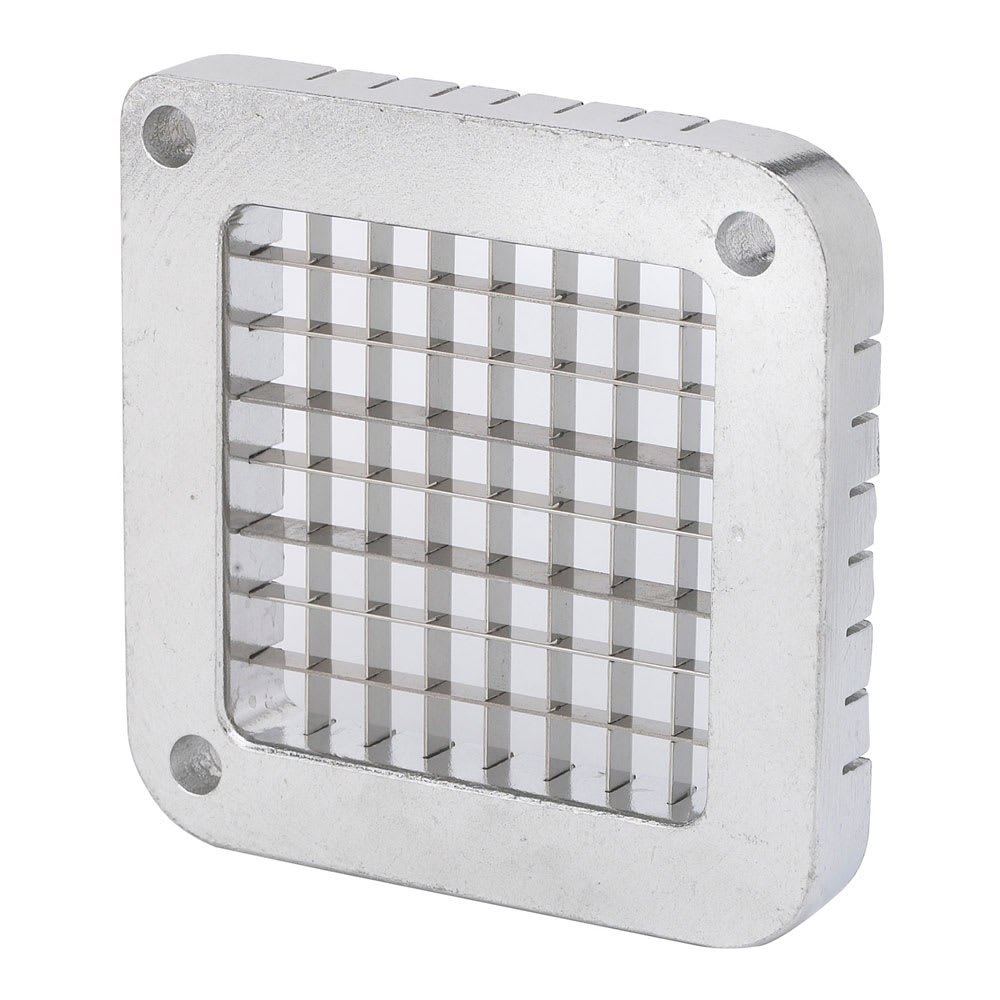 080-FFC375B 3/8" Blade for French Fry Cutter