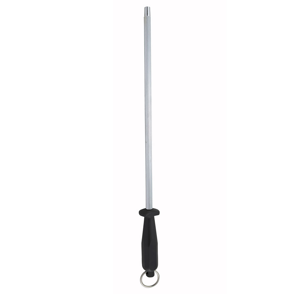 080-K14S 14" Sharpening Steel