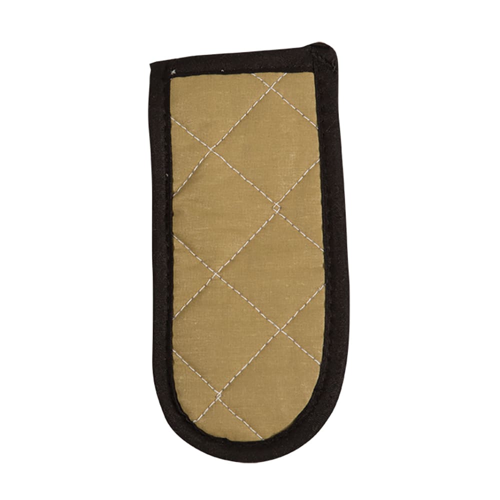 094-804HH Insulated Interior Handle Holder, 3 1/2 x 6 1/2"