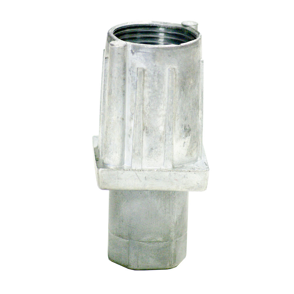 098-117 Replacement Adjustable Feet