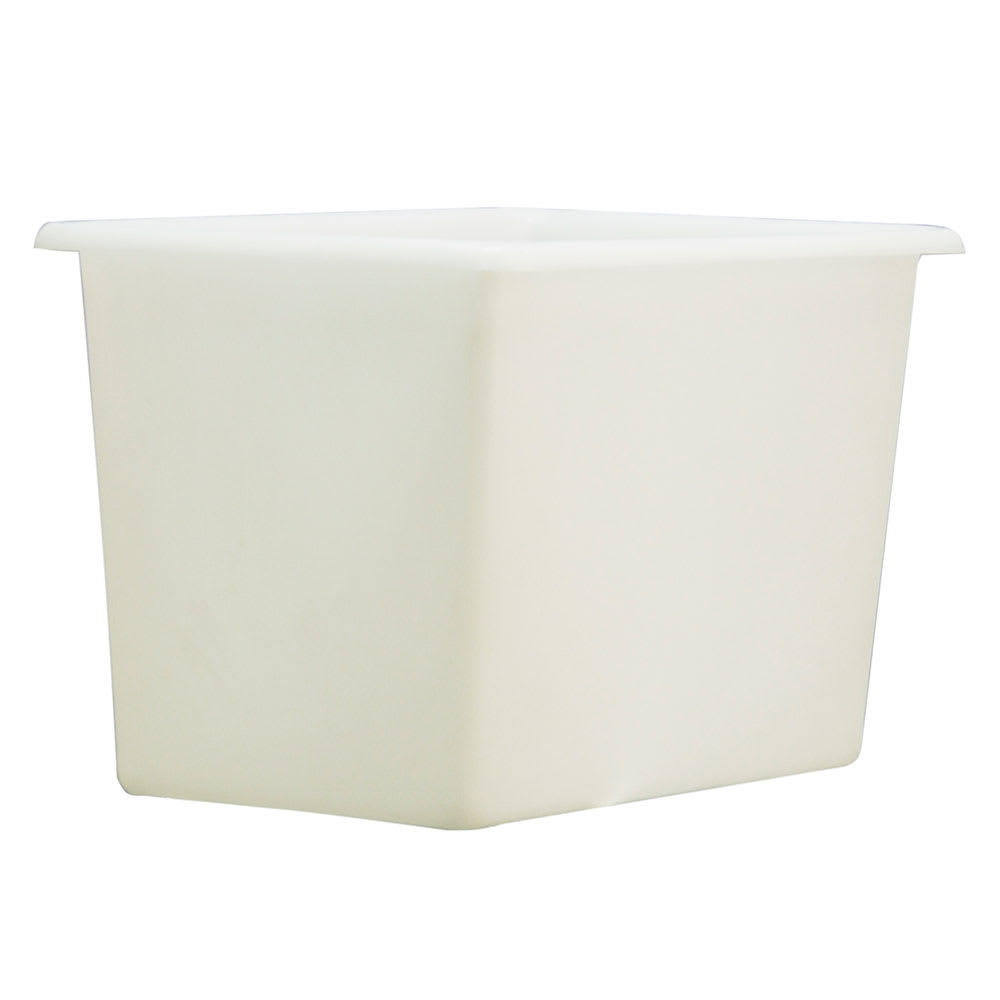 098-360 Bus Box - 36 1/4" x 24 1/2" x 23"