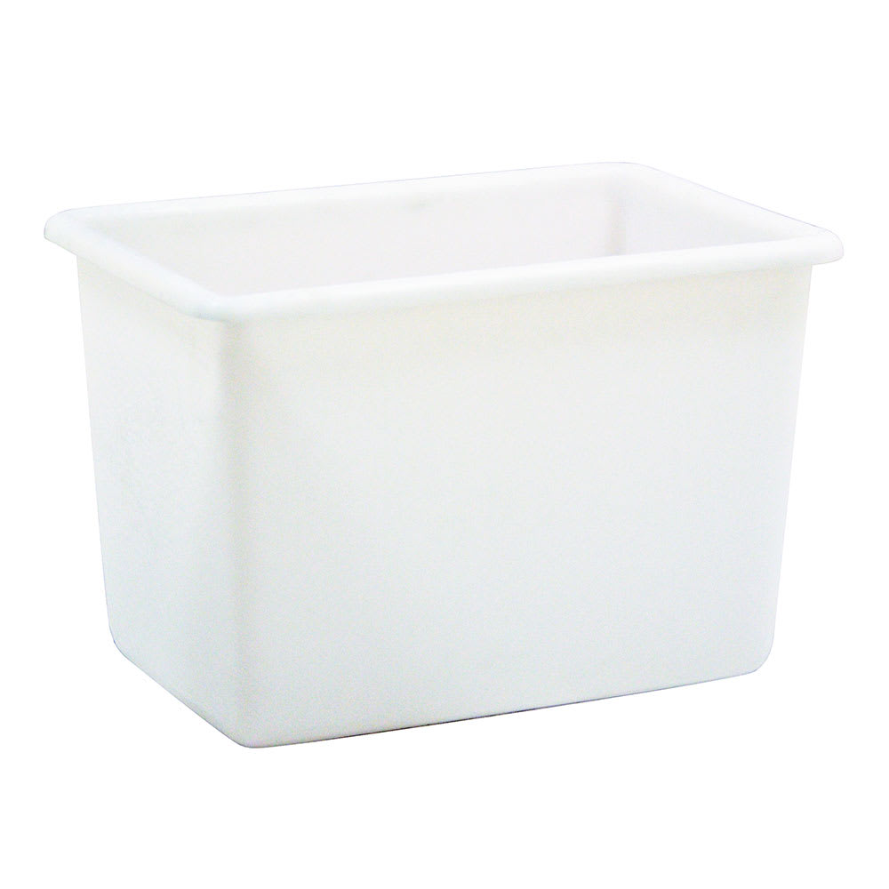 098-363 6 Bushel Replacement Tub