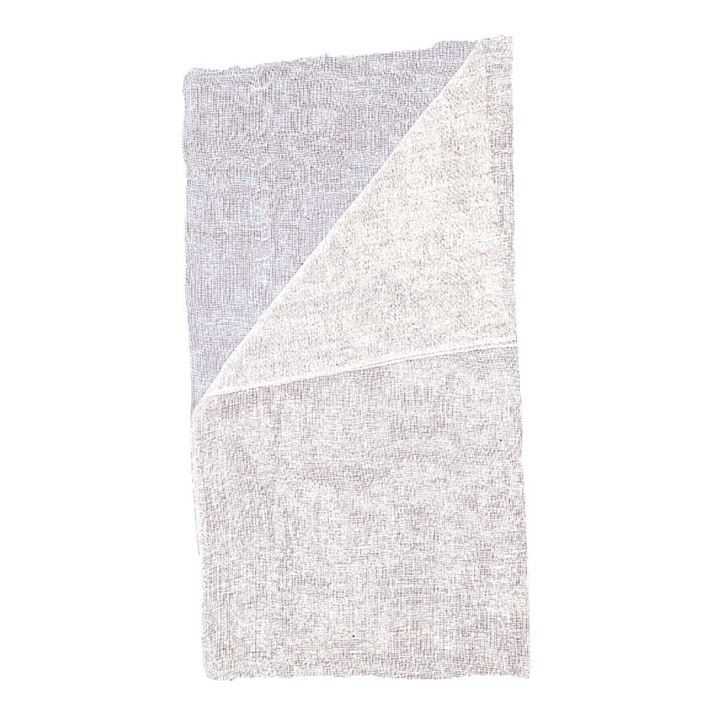 094-G10 Cheesecloth, 36" x 80 yds., Grade 10