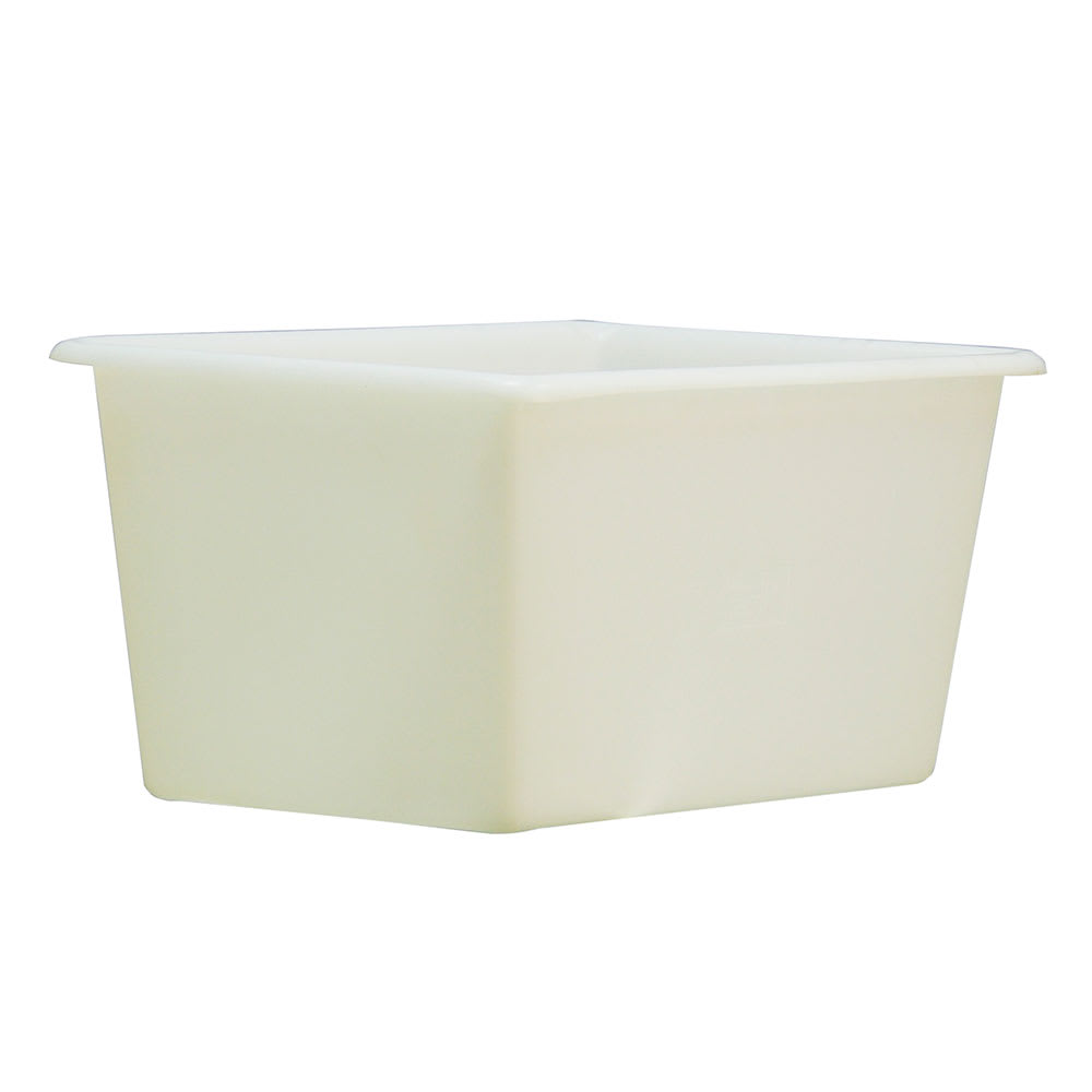 098-381 4 Bushel Replacement Tub