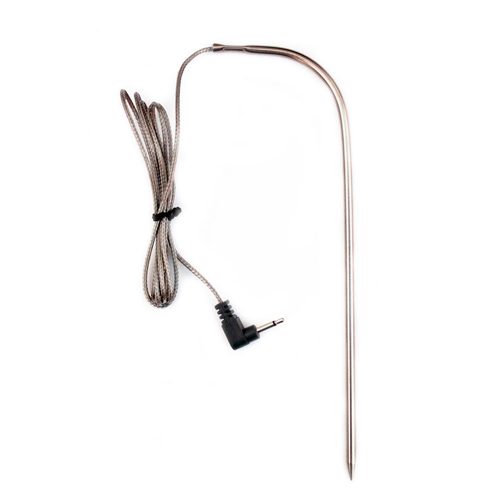 113-ATT865 Replacement Probe