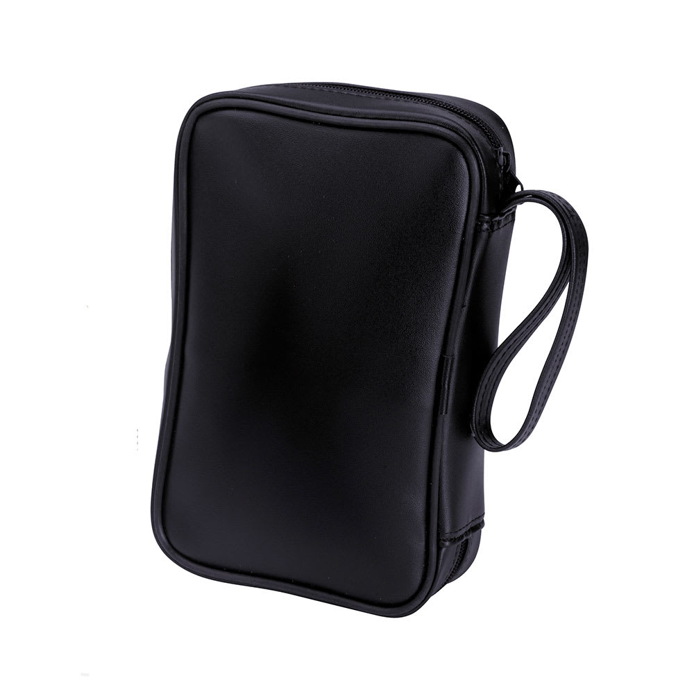 113-AC415 Soft Carrying Case For Thermocouples & Probes