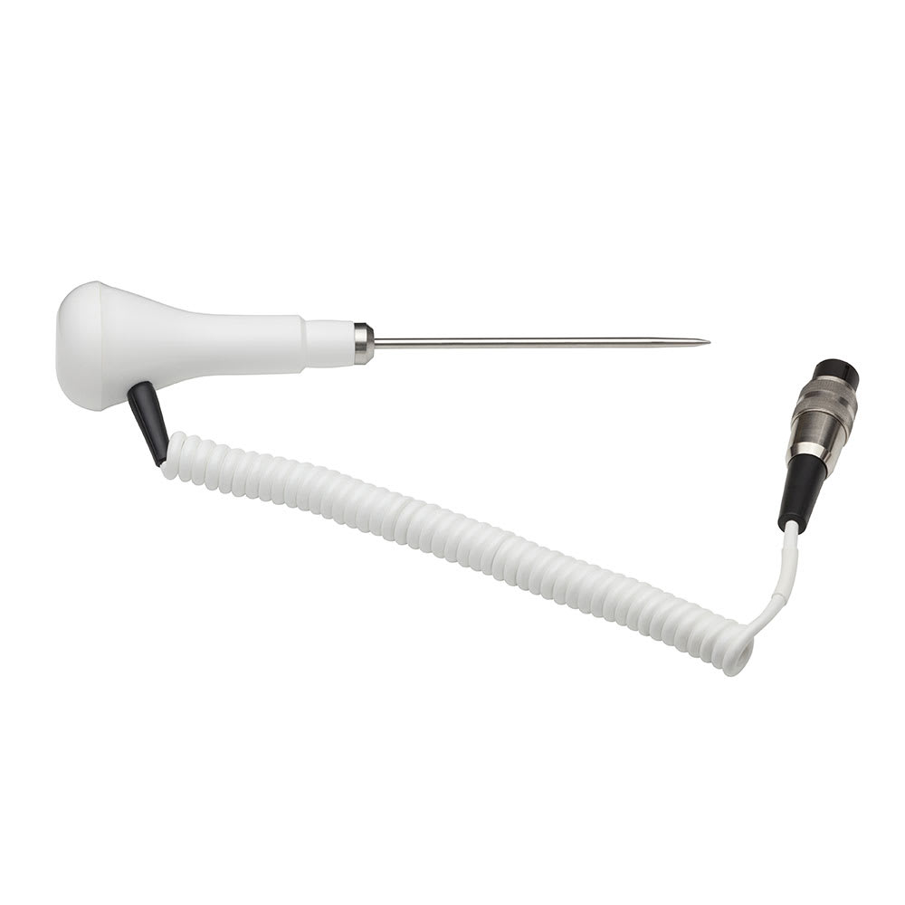 113-PX22LC Penetration Probe w/ Curly Lead, For C22