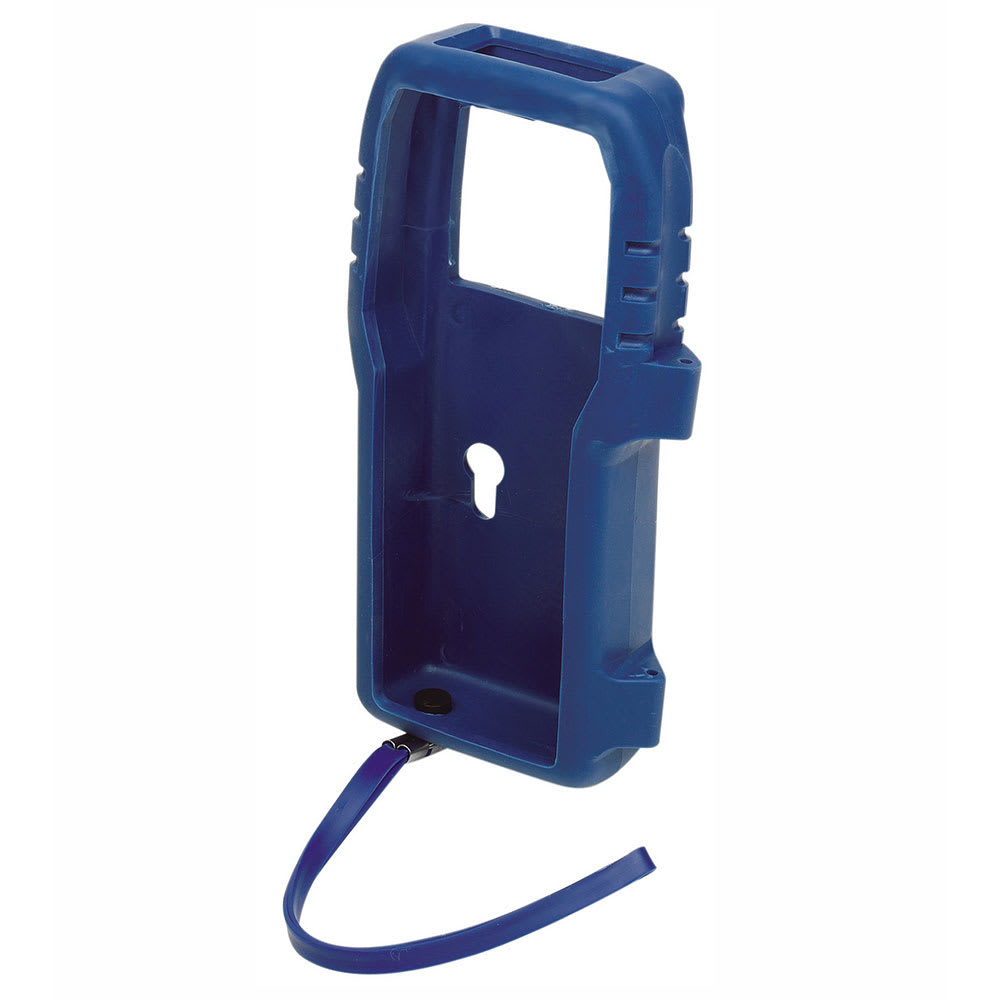 113-CRS6 Protective Rubber Boot For N5001 & N9094