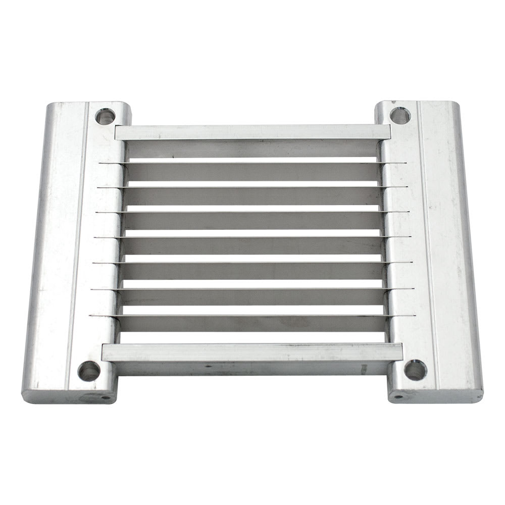 128-55868 1/2" Replacement Blade & Holder Assembly for Easy Chicken Slicer Model 55975