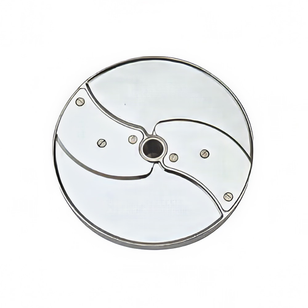 126-28054 Julienne Disc for CL-Series, 8x8 mm