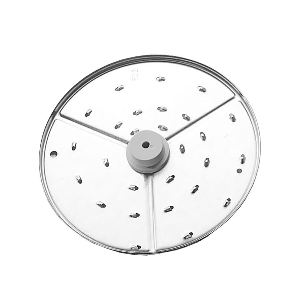 Robot Coupe 27764 Hard Cheese Grating Disc for R-Series