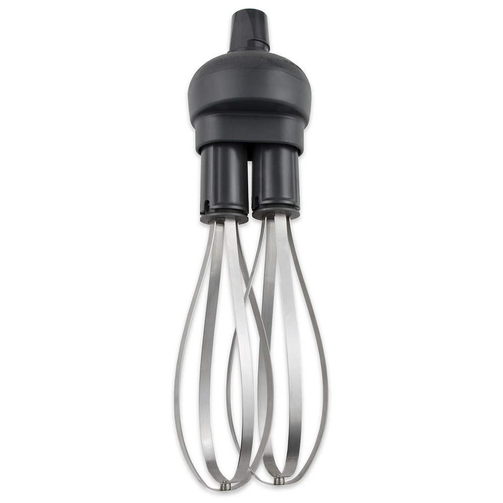 126-89649 Whisk Assembly for CMP Combi Models, 2 pk