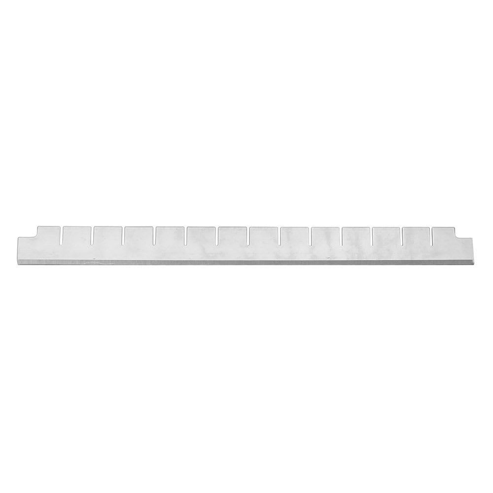 128-5361 26 Piece Blade Kit for Easy Chopper II,  1/4"