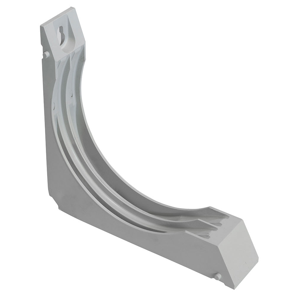 136-653050 1 Blade Storage Case