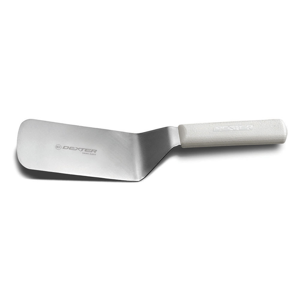 Dexter Russell S286-6RC SANI-SAFE® 6