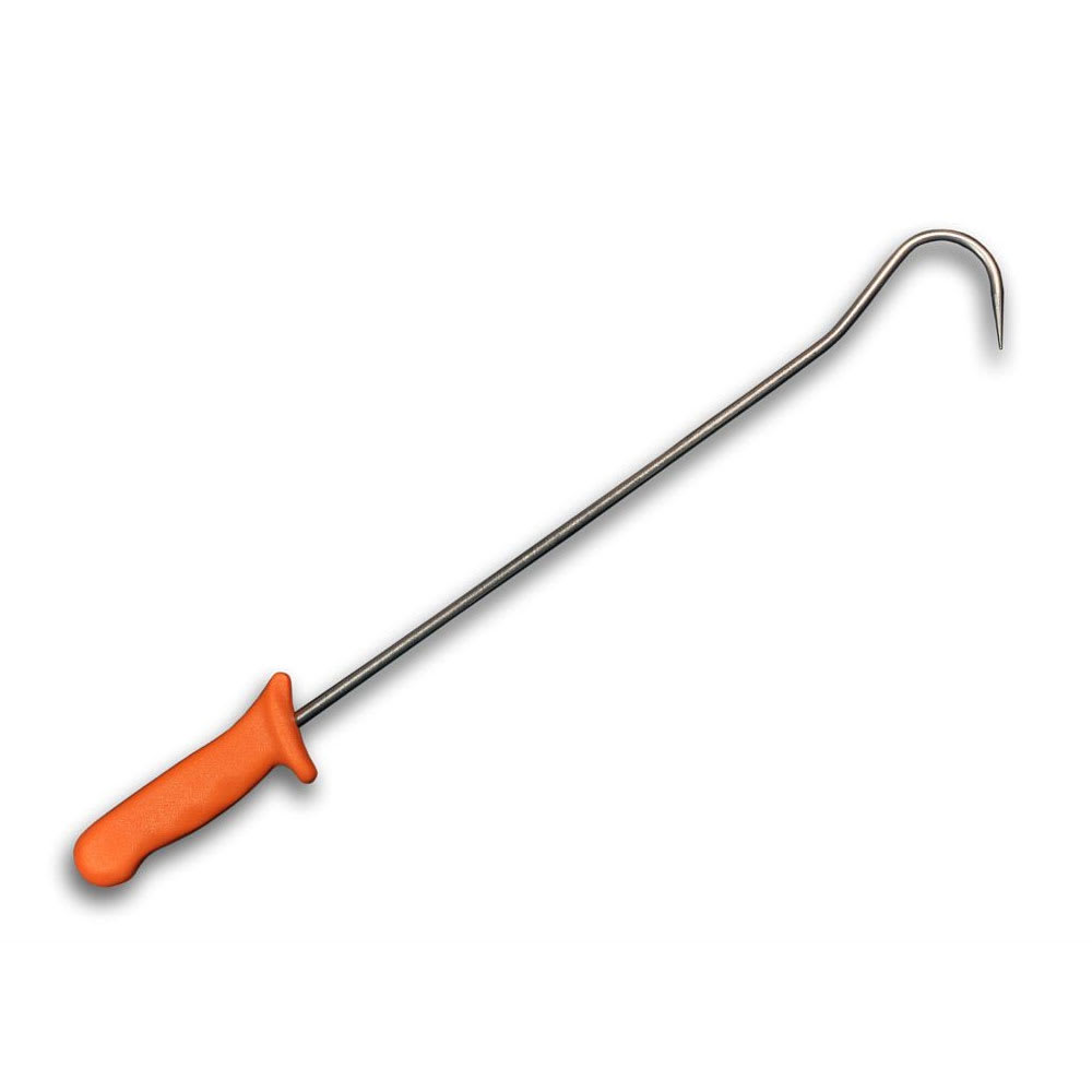 135-42033 20" Selecting Hook