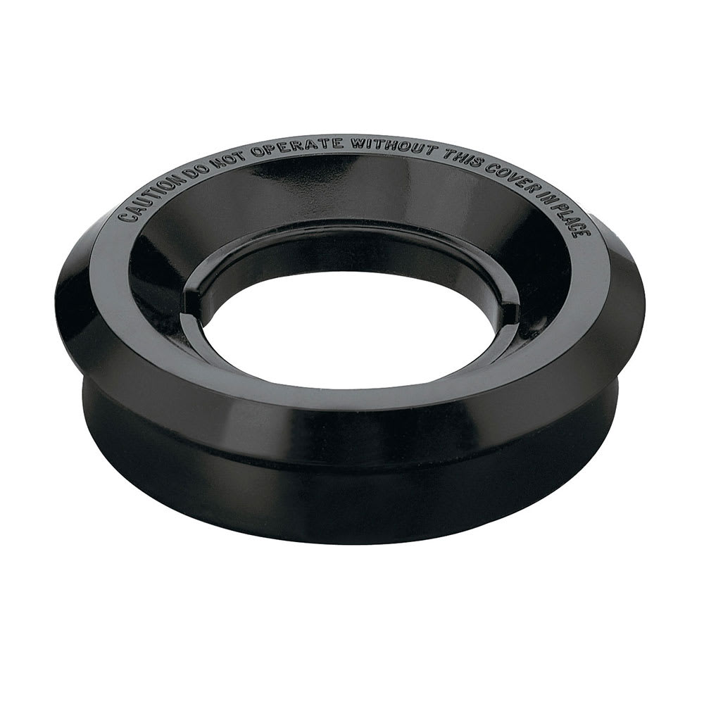 141-CAC04 Outer Lid Only for 32 oz Stainless Container