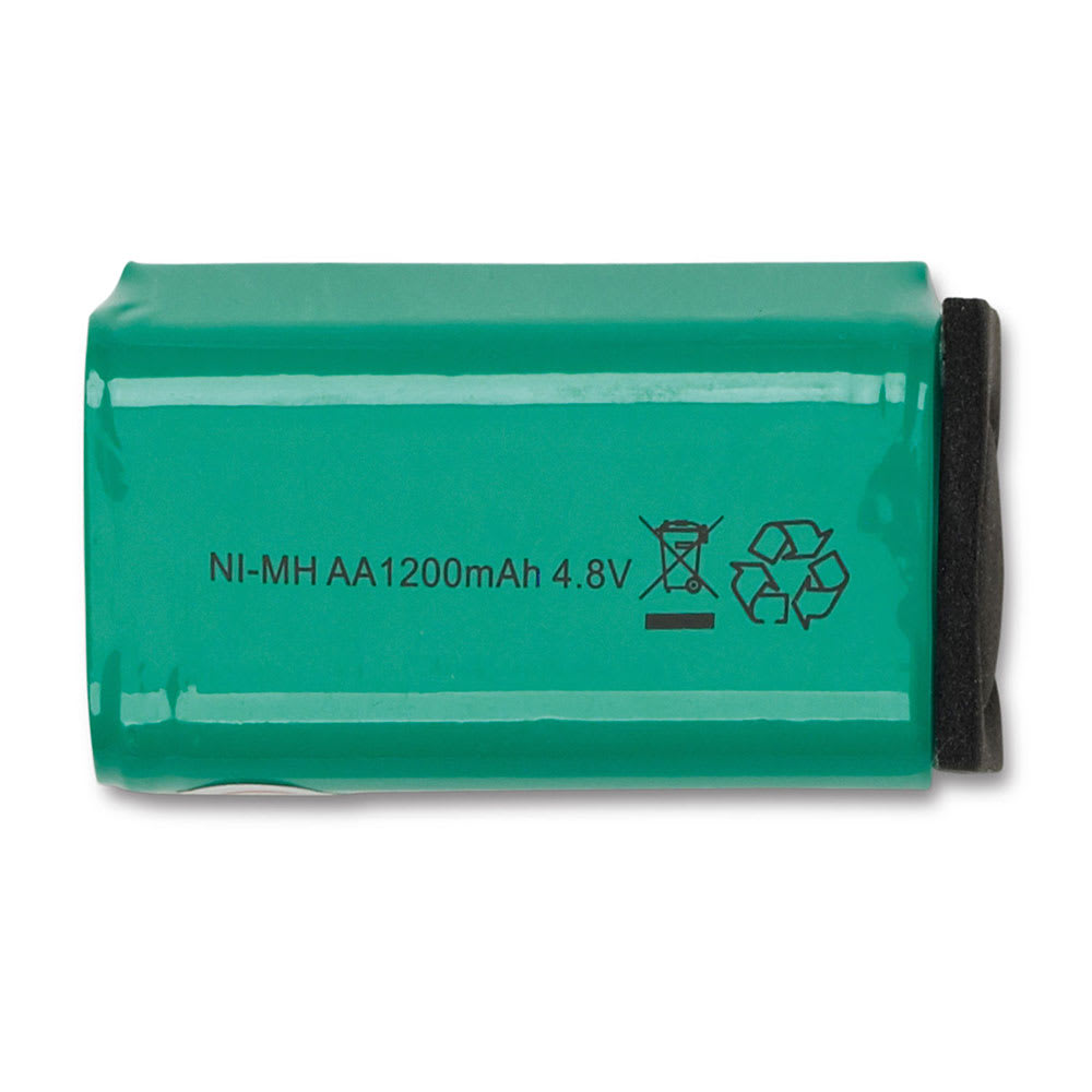 141-CAC115 Replacement Battery Pack for WWO120