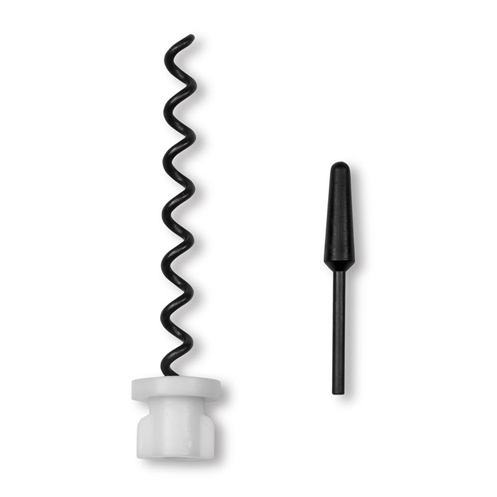 141-CAC113 Replacement Auger Kit for WWO120
