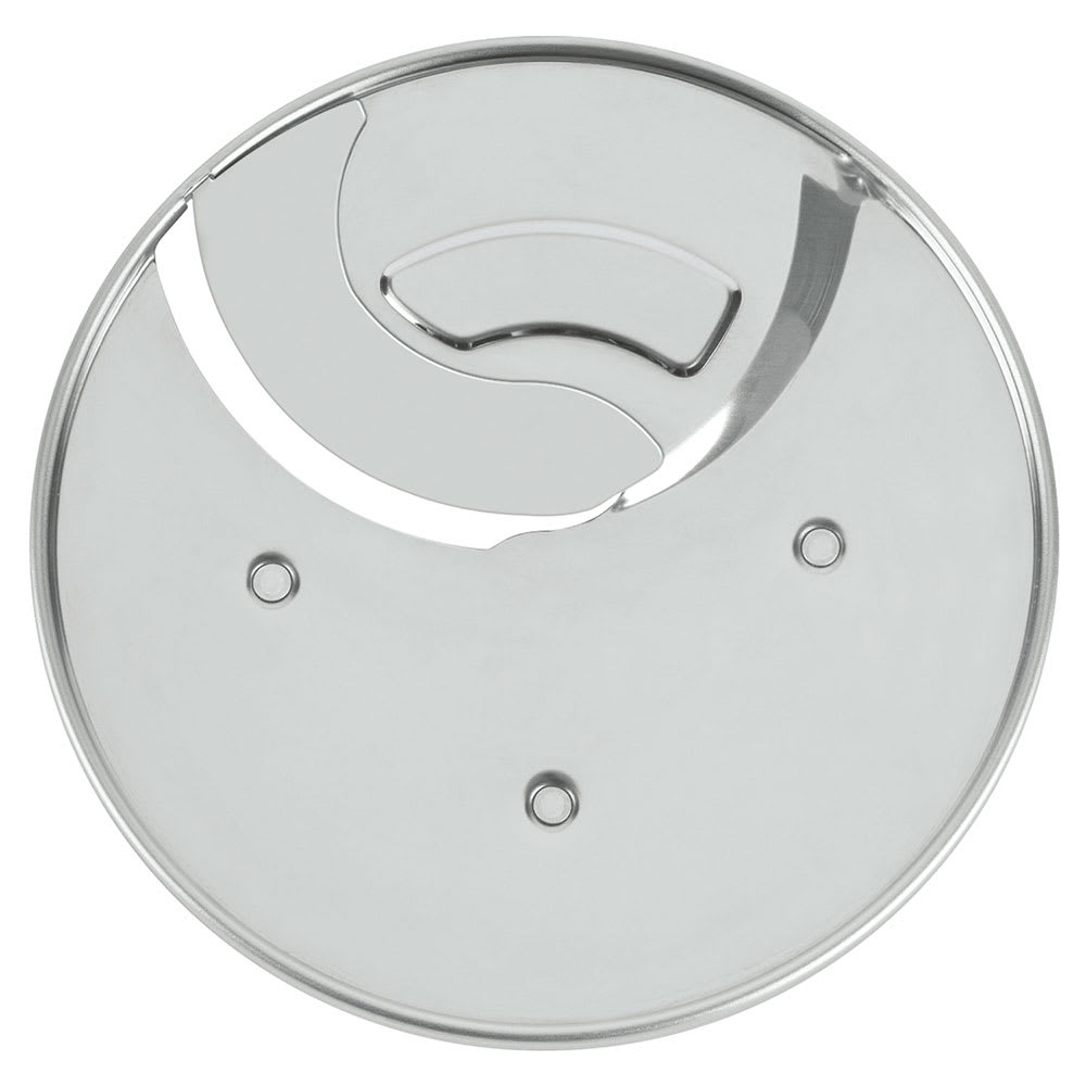141-WFP116 5/64" Slicing Disc for WFP11S