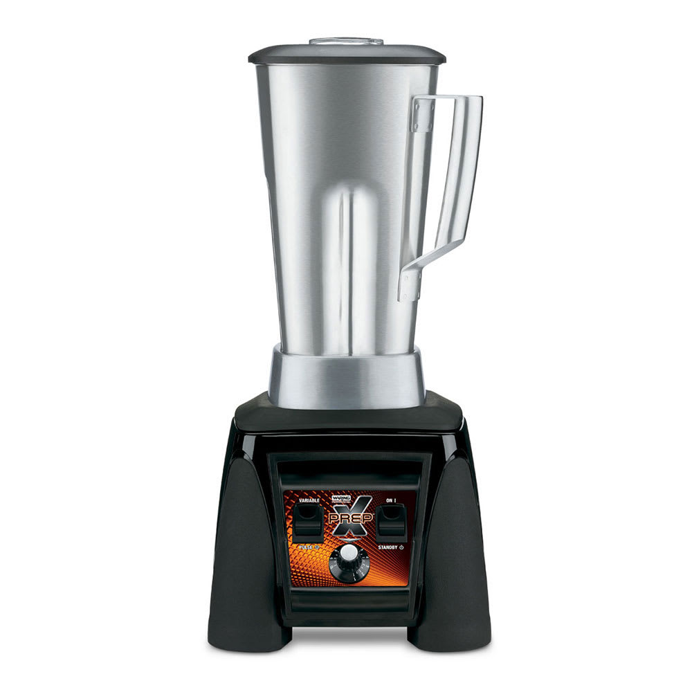 Vita-Mix 1005 - Commercial Blender Prep 3 Series 64 Oz.