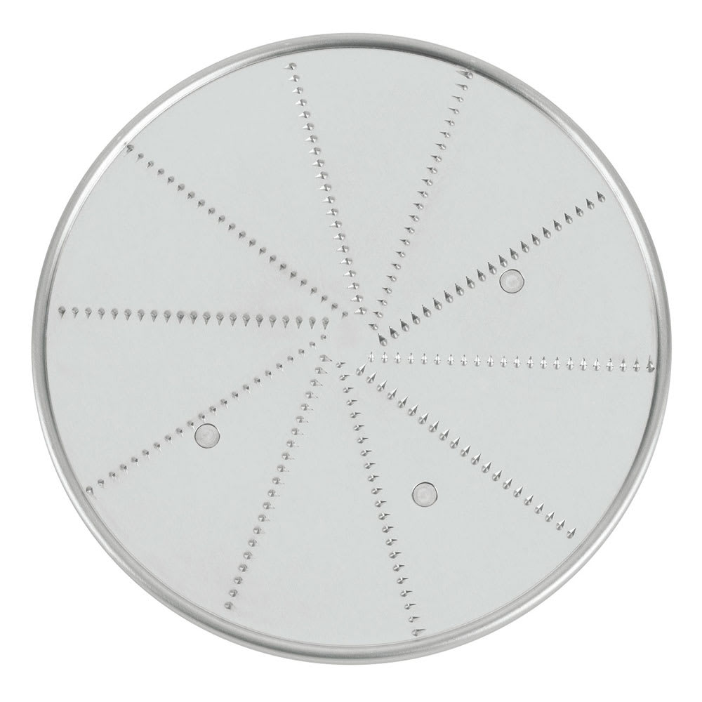 141-WFP143 5/64" Grating Disc for WFP14S, WFP14SC